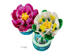 LEGO Water Lilies - 11511