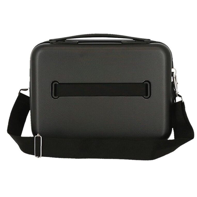 Disney Stitch Cute Adaptable ABS Vanity Case - JM4531941