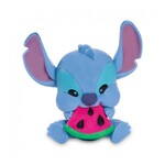 Disney Stitch Mini Figures - TTC01010