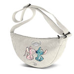 Disney Stitch Roy Tender Shoulder Bag - KMN08152