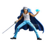 One Piece Grandista Trafalgar Law Special Edition Figure 23cm - BAN29534