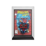 Funko Pop! Comic Cover Marvel: Spider-Man - Spider-Man 2099 #68 (Exclusive)