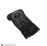 Lord of the Rings Scarf Gate of Moria - CR1051