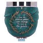 Lord of the Rings - Frodo Goblet - NEMN-B5893V2