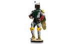 LEGO Star Wars Boba Fett™ - 75455