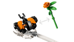 LEGO La Catrina - 21372