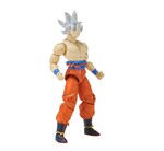 Dragon Ball Dragon Stars Ultra Instict Goku 16cm - BA35994