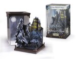 Harry Potter Magical Creatures Diorama Dementor - NN7550