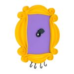 Friends Framework Key Hangers - FQZ241225