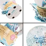 Disney Stitch Snowball - FQZ240728