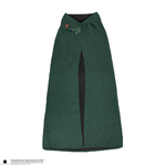 Lord of the Rings Hobbit Cloak - CR1251- S/M