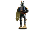 LEGO Star Wars Boba Fett™ - 75455