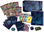 Pokemon TCG Mega Evolution: Phantasmal Flames – Elite Trainer Box - POK101861