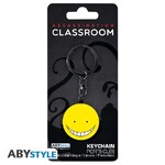 Assassination Classroom Keychain"koro Sensei" - ABYKEY146