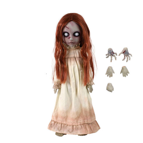 The Return of the Living Dead - Posey Dead Doll (25cm) - MEZ99684