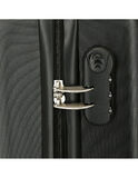 Star Wars Darth Vader ABS Trolley Suitcase 55cm - JM4031141