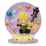 The Little Prince Construction Set Starry Lamp - PASY-86332