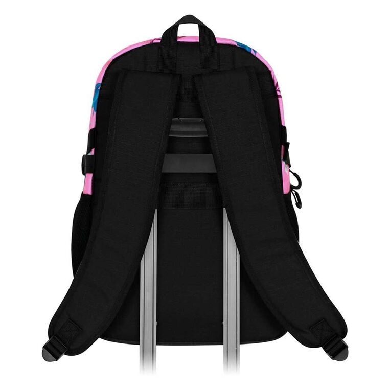 Disney Lilo & Stitch Dance Backpack 41cm - KMN09420