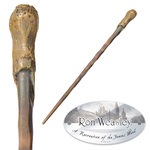 Harry Potter Ron Weasley Wand - NN8413
