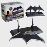 DC Comics - Batman Batarang Prop Replica - NN3200