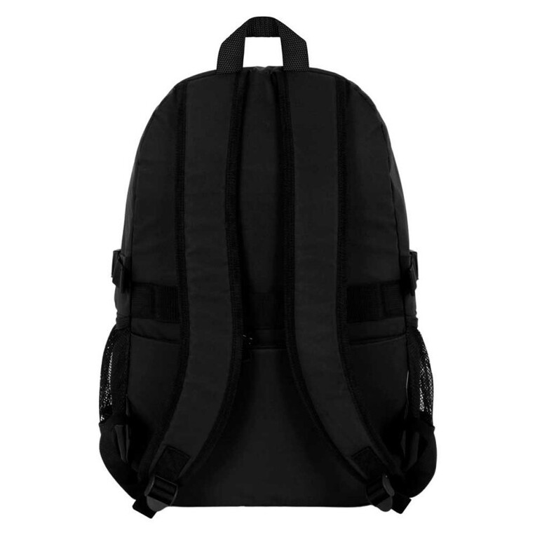 DC Comics Batman Backpack 44cm - KMN09465