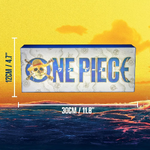 One Piece Logo Light - PP14521OPNF