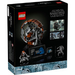 LEGO Star Wars Droideka - 75381