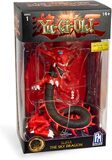 Yu-Gi-Oh! Highly Detailed 7 inch Articulated Action Figure, Limited Edition - DF5707