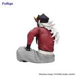 Demon Slayer: Kimetsu no Yaiba Noodle Stopper PVC Statue Douma 9 cm - FRYU50273