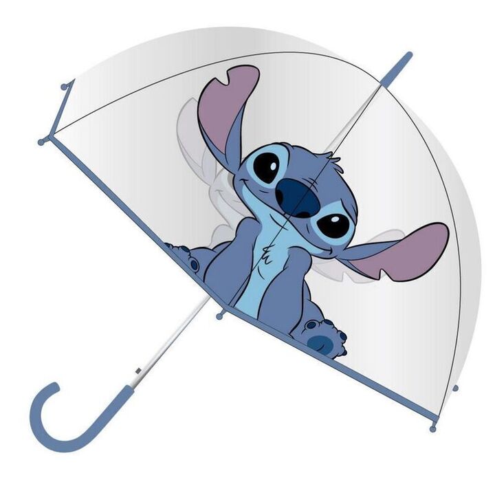 Disney - Lilo & Stitch Umbrella - CRD2400000672