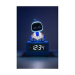 Astro Bot Icon Alarm Clock Astro Bot - PP14335AB