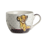 Disney Breakfast Cup Animals Tales 480 ml - EGN102002