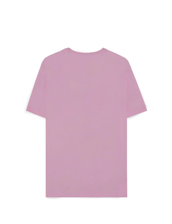 Lilo & Stitch T-Shirt Angel - TS682646DNY- L