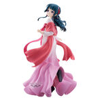 The Apothecary Diaries Maomao Walking Around Town Figure 23cm - BAN71122