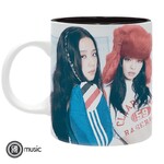 Blackpink Mug 320ml Girls - GBYMUG089