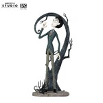 Corpse Bride Figurine "Victor" - ABYFIG115
