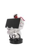 Marvel Cable Guys Charging Stand Anti-Venom 21 cm - EXGMER-9636
