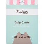 Pusheen Reusable Sticker Set - NS240530