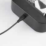 Demon Slayer Kimetsu no Yaiba LED Lamp - NR240725