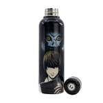 Death Note Insulated Stainless Steel Bottle 515 ml - ST00662