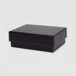 Lord Of The Rings Galadriel Flower Necklace (Sterling silver) - NN1528