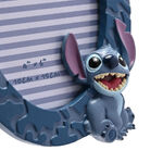 Disney Stitch Resin Photo Frame - DI2048