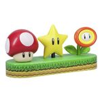 Super Mario Icons Light 30 cm - PP13742NN