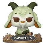 Funko POP! Zodiac - Capricorn Figure #14