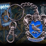 Harry Potter Ravenclaw Keyring – NN7675