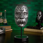 Harry Potter Death Eater Mask Figure 30Cm - WB311