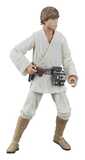 Star Wars Episode IV Black Series Action Figure Luke Skywalker 15 cm - G1551