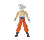 Dragon Ball Dragon Stars Ultra Instict Goku 16cm - BA35994
