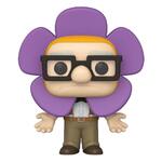 Funko Pop! Disney: Dug Days - Carl #1096 Vinyl  Figure