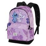 Disney Stitch & Angel Backpack 44cm - KMN06185